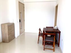 The Luxurie (D19), Condominium #389718131